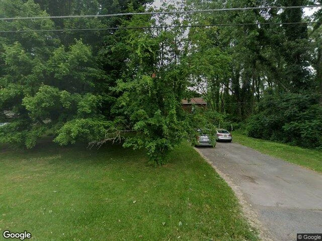 House image located at Sodus, NY 14551