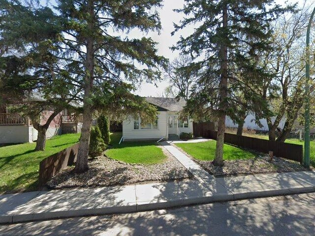 House image located at Philadelphia, PA 19130