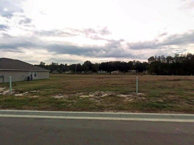 House image located at Alachua, FL 32615