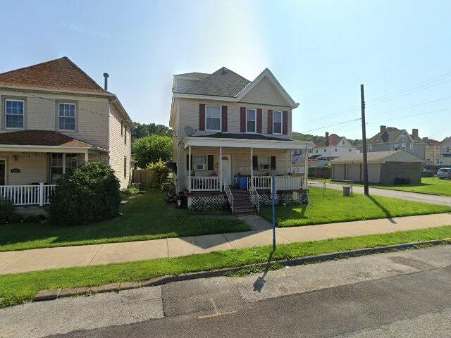 House image located at Conway, PA 15027