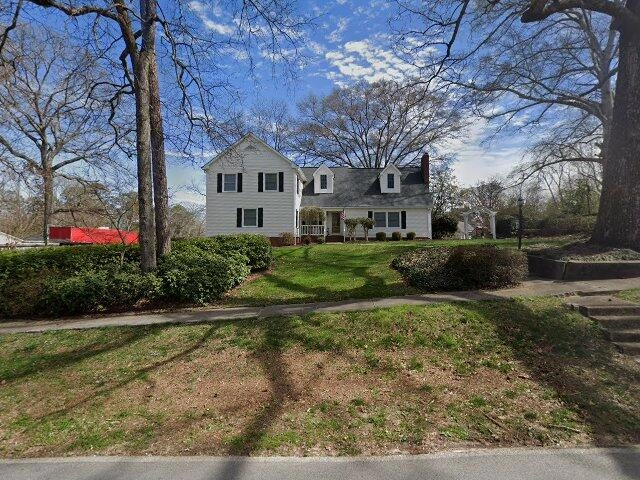 House image located at Tallapoosa, GA 30176