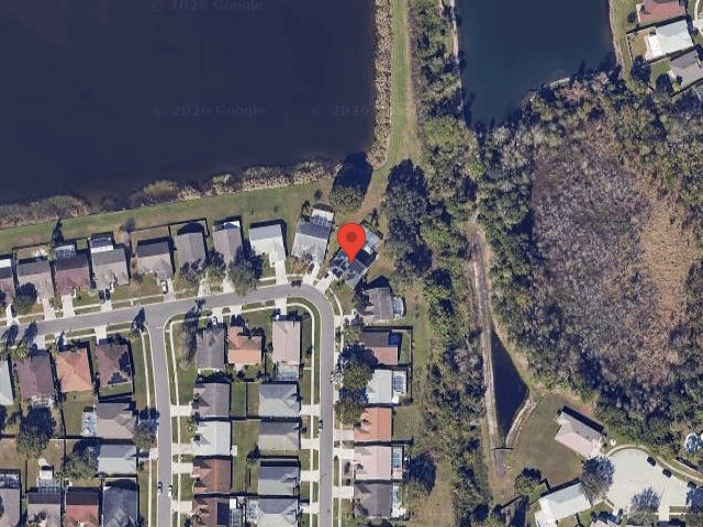 House image located at Brandon, FL 33511