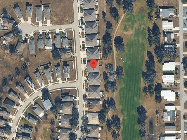 House image located at Brooksville, FL 34613
