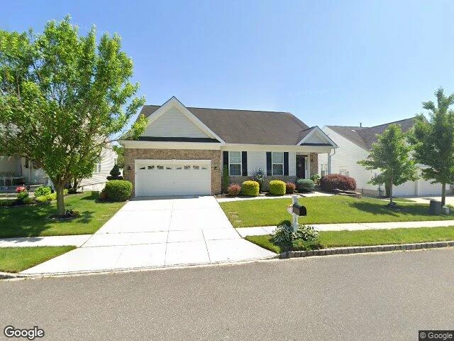 House image located at Sicklerville, NJ 08081