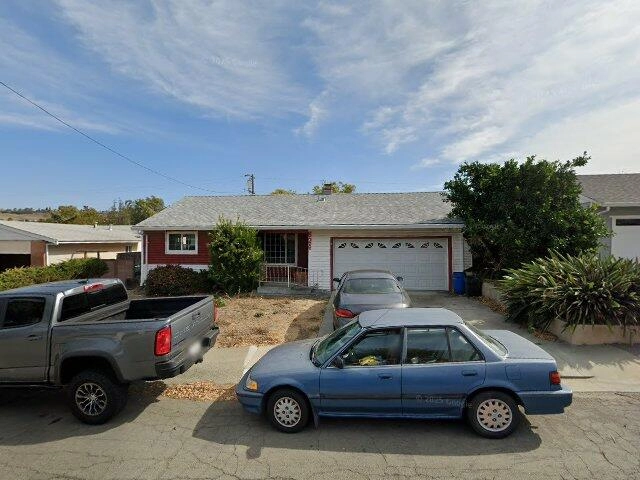 House image located at Vallejo, CA 94591