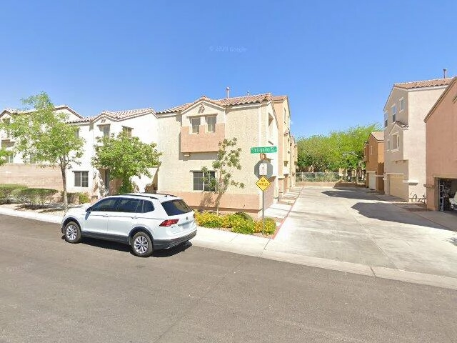 House image located at Las Vegas, NV 89149