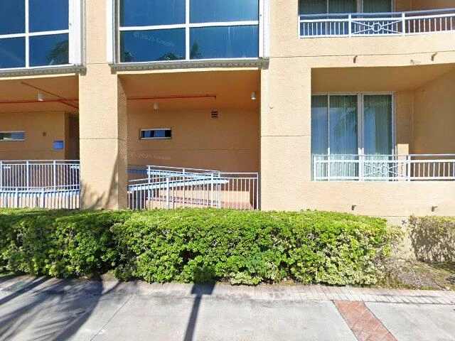 House image located at Miami Beach, FL 33139