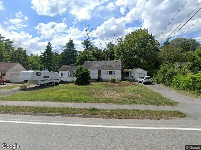 House image located at Ipswich, MA 01938