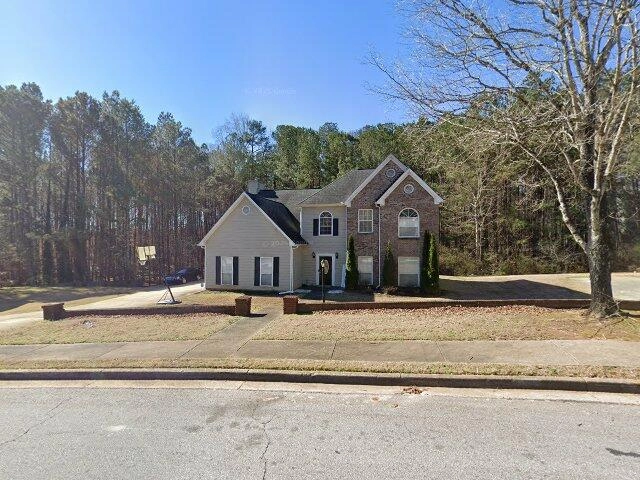 House image located at Decatur, GA 30034