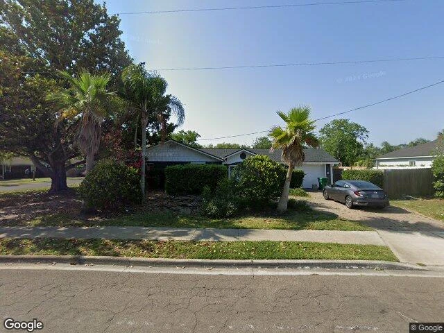 House image located at Jacksonville Beach, FL 32250