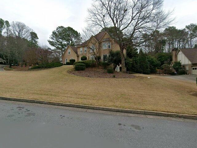 House image located at Alpharetta, GA 30022