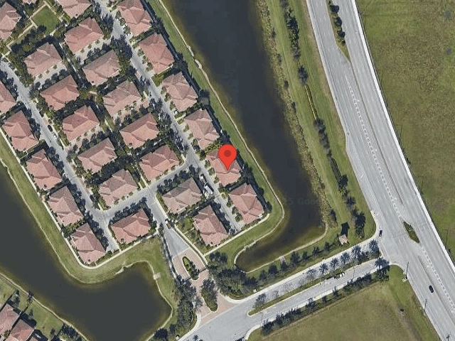 House image located at Hollywood, FL 33024