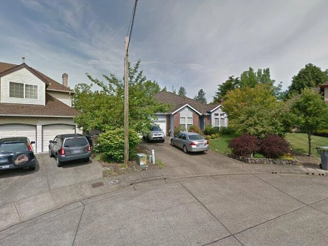 House image located at Corvallis, OR 97330