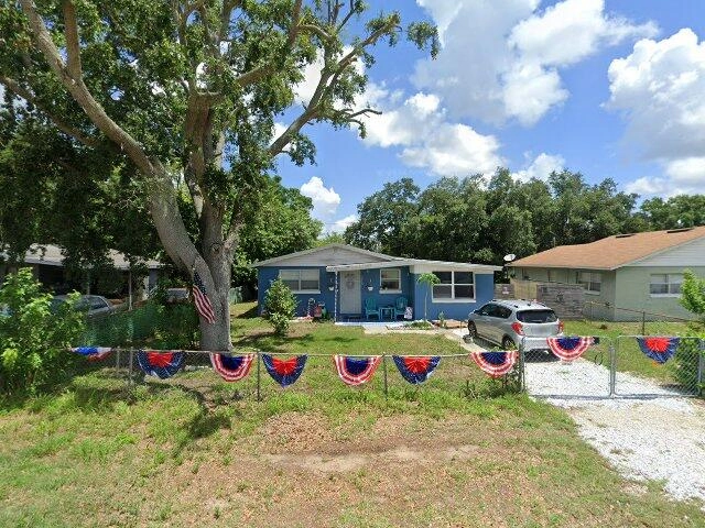 House image located at Lake Wales, FL 33898