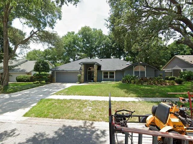 House image located at Apopka, FL 32712