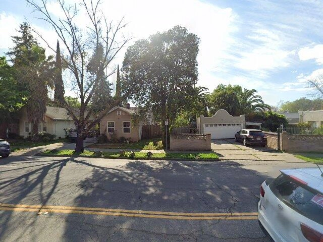 House image located at Indianapolis, IN 46222