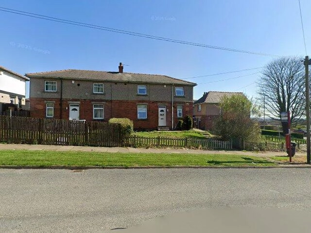 House image located at Nyack, NY 10960
