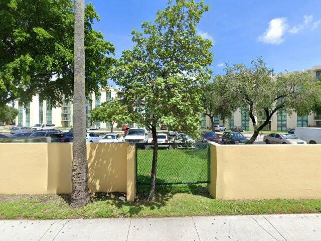 House image located at Miami, FL 33175