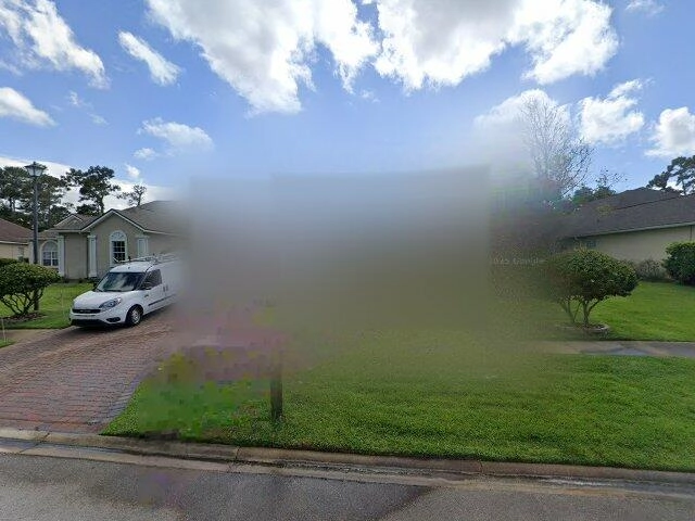 House image located at Saint Augustine, FL 32086