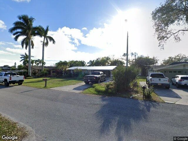 House image located at Venice, FL 34293
