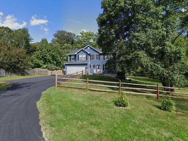 House image located at Owings Mills, MD 21117