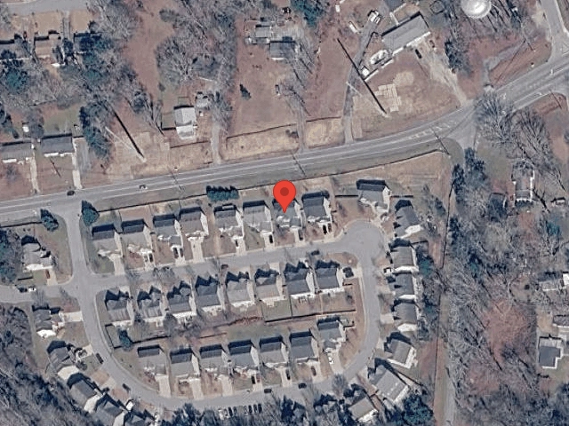 House image located at Austell, GA 30106