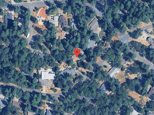House image located at Grass Valley, CA 95949