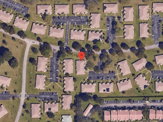 House image located at Delray Beach, FL 33484