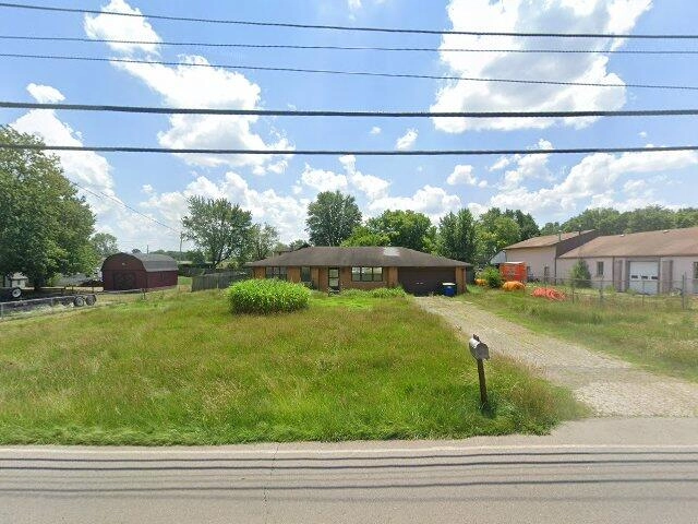 House image located at Muncie, IN 47302