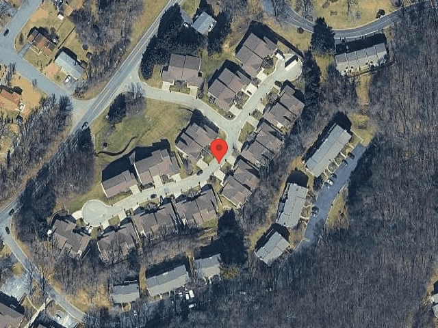 House image located at Tyrone, GA 30290