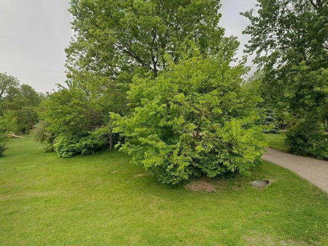 House image located at Middleton, WI 53562