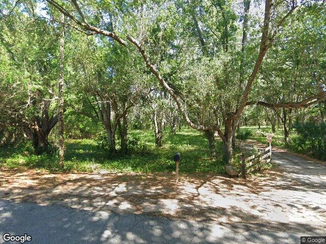 House image located at Clermont, FL 34715