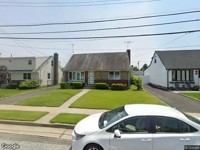 House image located at Mineola, NY 11501