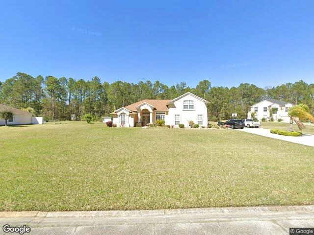 House image located at Jacksonville, FL 32219