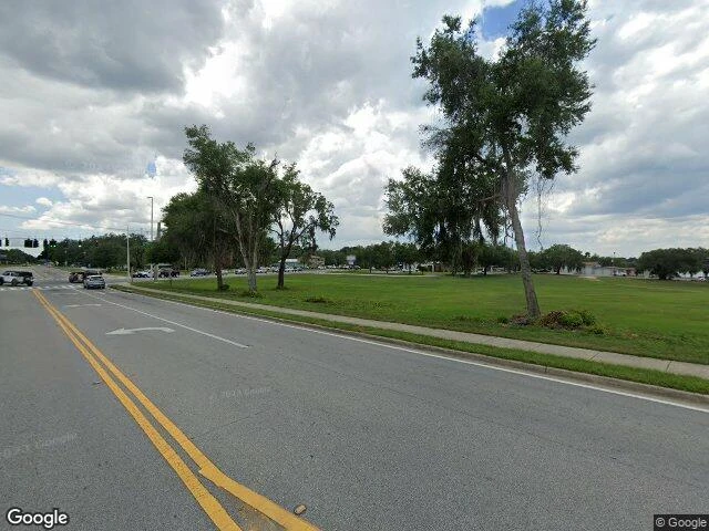 House image located at Hernando, FL 34442