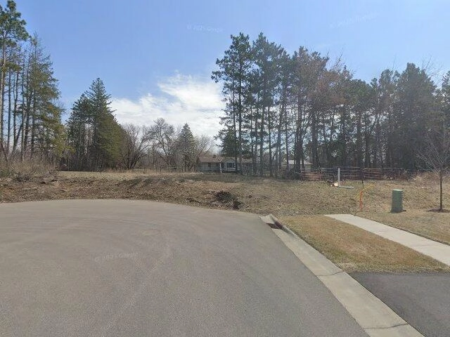 House image located at Osseo, MN 55369