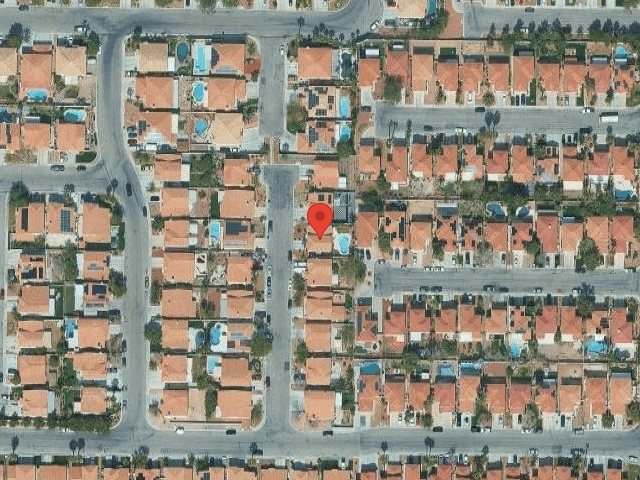 House image located at Las Vegas, NV 89183