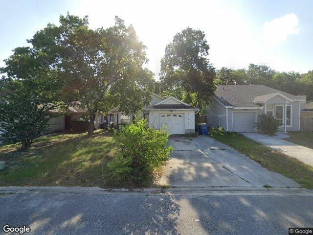 House image located at Jacksonville, FL 32225