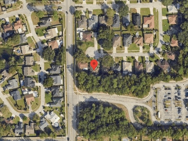 House image located at Jacksonville, FL 32277