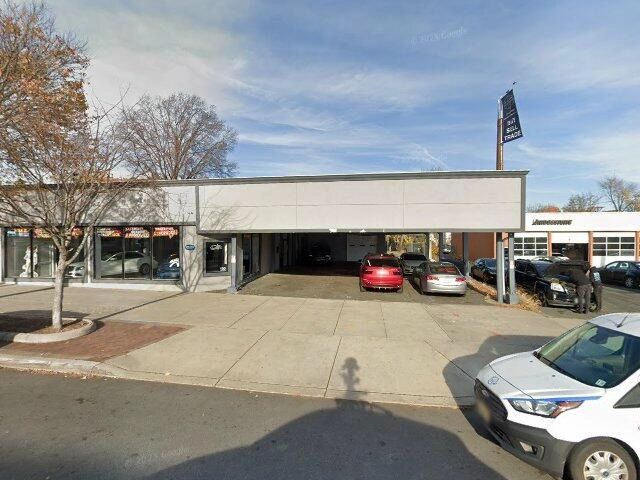 House image located at Hackensack, NJ 07601