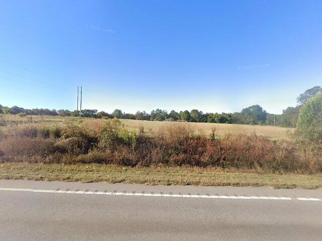 House image located at Leesville, SC 29070