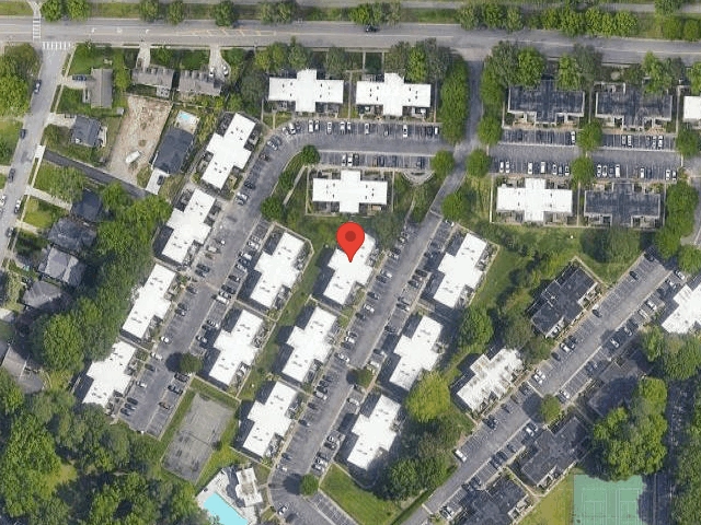 House image located at Virginia Beach, VA 23451