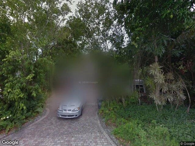 House image located at Bonita Springs, FL 34135