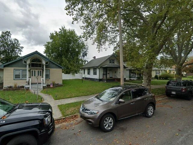 House image located at Egg Harbor City, NJ 08215