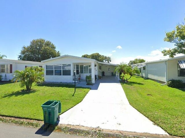 House image located at Sebastian, FL 32976