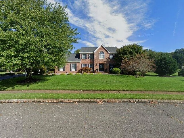 House image located at Belmar, NJ 07719