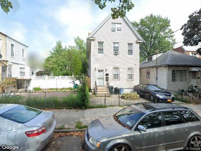 House image located at Brooklyn, NY 11234