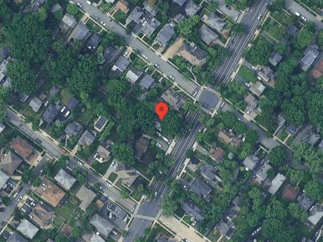 House image located at Winchester, VA 22602