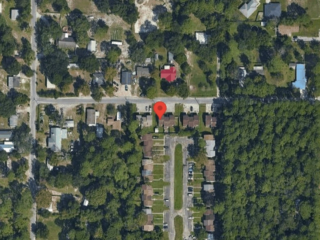 House image located at Panama City, FL 32404