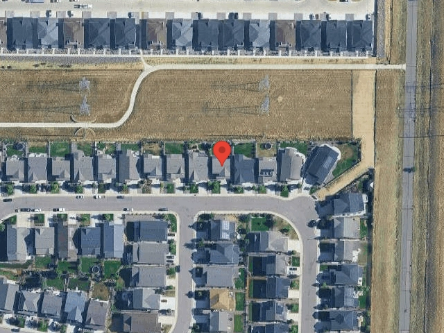 House image located at Aurora, CO 80015